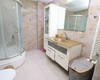 Apartment with Parking Near the Beach in Muratpaşa Antalya 15