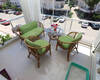 Apartment with Parking Near the Beach in Muratpaşa Antalya 19