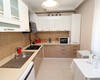 Apartment with Parking Near the Beach in Muratpaşa Antalya 9