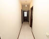 Apartment with Parking Near the Beach in Muratpaşa Antalya 17