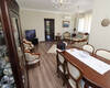 Apartment with Parking Near the Beach in Muratpaşa Antalya 6