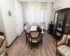 Apartment with Parking Near the Beach in Muratpaşa Antalya 7