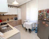 Apartment with Parking Near the Beach in Muratpaşa Antalya 8