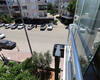 Apartment with Parking Near the Beach in Muratpaşa Antalya 22