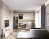 Elegant Apartments with Pool and Garden in Kepez Antalya 10