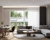 Elegant Apartments with Pool and Garden in Kepez Antalya 11