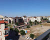 Stylish Flat Near the Konyaaltı Beach in Antalya 27