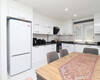 Stylish Flat Near the Konyaaltı Beach in Antalya 16