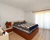 Stylish Flat Near the Konyaaltı Beach in Antalya 18