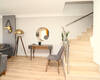 Stylish Flat Near the Konyaaltı Beach in Antalya 17
