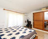 Stylish Flat Near the Konyaaltı Beach in Antalya 19