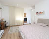 Stylish Flat Near the Konyaaltı Beach in Antalya 22