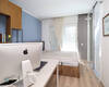 Stylish Flat Near the Konyaaltı Beach in Antalya 23