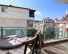 Stylish Flat Near the Konyaaltı Beach in Antalya 25