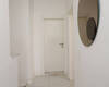 Stylish Flat Near the Konyaaltı Beach in Antalya 20