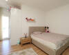 Stylish Flat Near the Konyaaltı Beach in Antalya 21