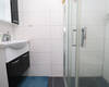 Stylish Flat Near the Konyaaltı Beach in Antalya 24