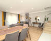 Stylish Flat Near the Konyaaltı Beach in Antalya 15