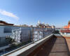 Stylish Flat Near the Konyaaltı Beach in Antalya 26