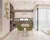 Wohnungen Mit Meerblick Und Umfangreichen Einrichtungen In Alanya 24