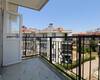 Stylish Apartment with Communal Pool in Antalya Serik 21
