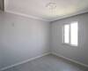 Stylish Apartment with Communal Pool in Antalya Serik 15