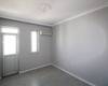 Stylish Apartment with Communal Pool in Antalya Serik 14