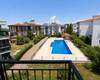 Stylish Apartment with Communal Pool in Antalya Serik 22