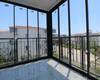 Stylish Apartment with Communal Pool in Antalya Serik 18