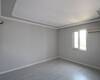 Stylish Apartment with Communal Pool in Antalya Serik 7