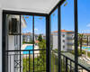 Stylish Apartment with Communal Pool in Antalya Serik 19