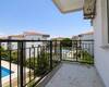 Stylish Apartment with Communal Pool in Antalya Serik 20