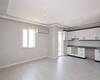Stylish Apartment with Communal Pool in Antalya Serik 5