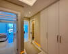 3-zimmer-wohnung Mit Meerblick In Alanya, Antalya 34