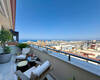 3-zimmer-wohnung Mit Meerblick In Alanya, Antalya 35