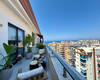3-zimmer-wohnung Mit Meerblick In Alanya, Antalya 36