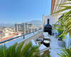 3-zimmer-wohnung Mit Meerblick In Alanya, Antalya 37