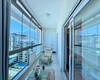 3-zimmer-wohnung Mit Meerblick In Alanya, Antalya 38