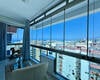3-zimmer-wohnung Mit Meerblick In Alanya, Antalya 39