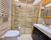3-zimmer-wohnung Mit Meerblick In Alanya, Antalya 41
