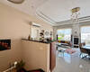 3-zimmer-wohnung Mit Meerblick In Alanya, Antalya 26