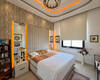 3-zimmer-wohnung Mit Meerblick In Alanya, Antalya 27