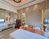 3-zimmer-wohnung Mit Meerblick In Alanya, Antalya 28