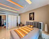 3-zimmer-wohnung Mit Meerblick In Alanya, Antalya 29