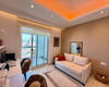 3-zimmer-wohnung Mit Meerblick In Alanya, Antalya 31
