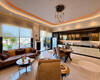 3-zimmer-wohnung Mit Meerblick In Alanya, Antalya 22