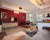 Ground-floor Apartment with Communal Pool in Antalya Serik 5