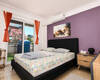 Ground-floor Apartment with Communal Pool in Antalya Serik 14