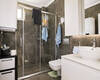 Ground-floor Apartment with Communal Pool in Antalya Serik 16