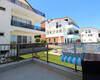 Ground-floor Apartment with Communal Pool in Antalya Serik 17